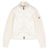 Bambino Moncler | Cardigan