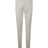 Uomo Tom Ford | Pantaloni Classici