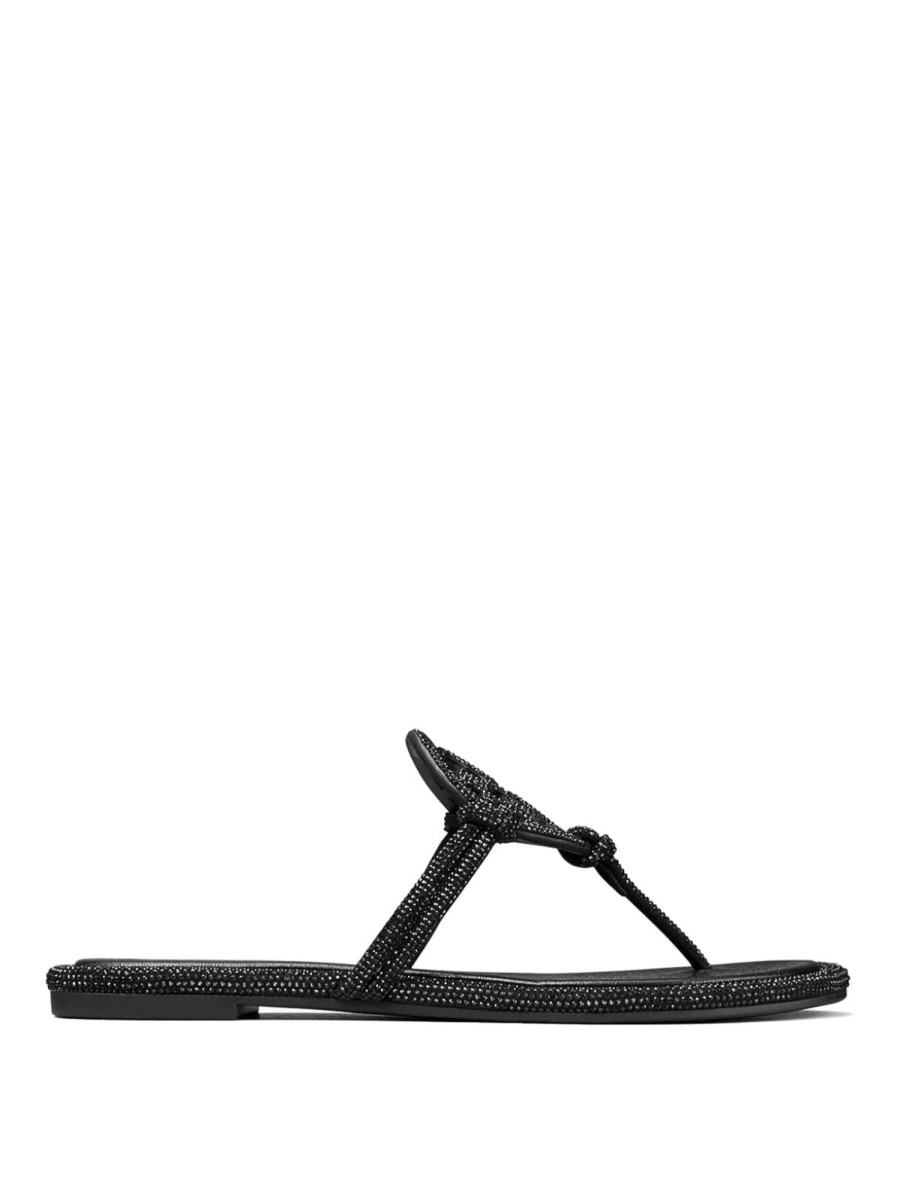 Danna Tory Burch | Slippers