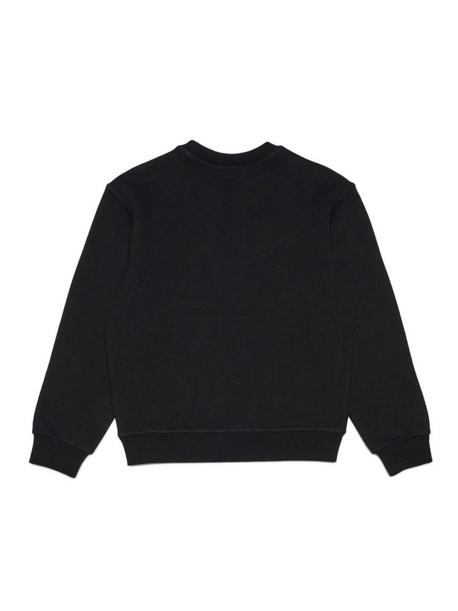 Bambino Dsquared2 | Maglione