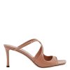 Danna Jimmy Choo | Sandali In Vernice