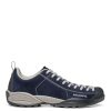 Uomo Scarpa | Mojito Sneakers