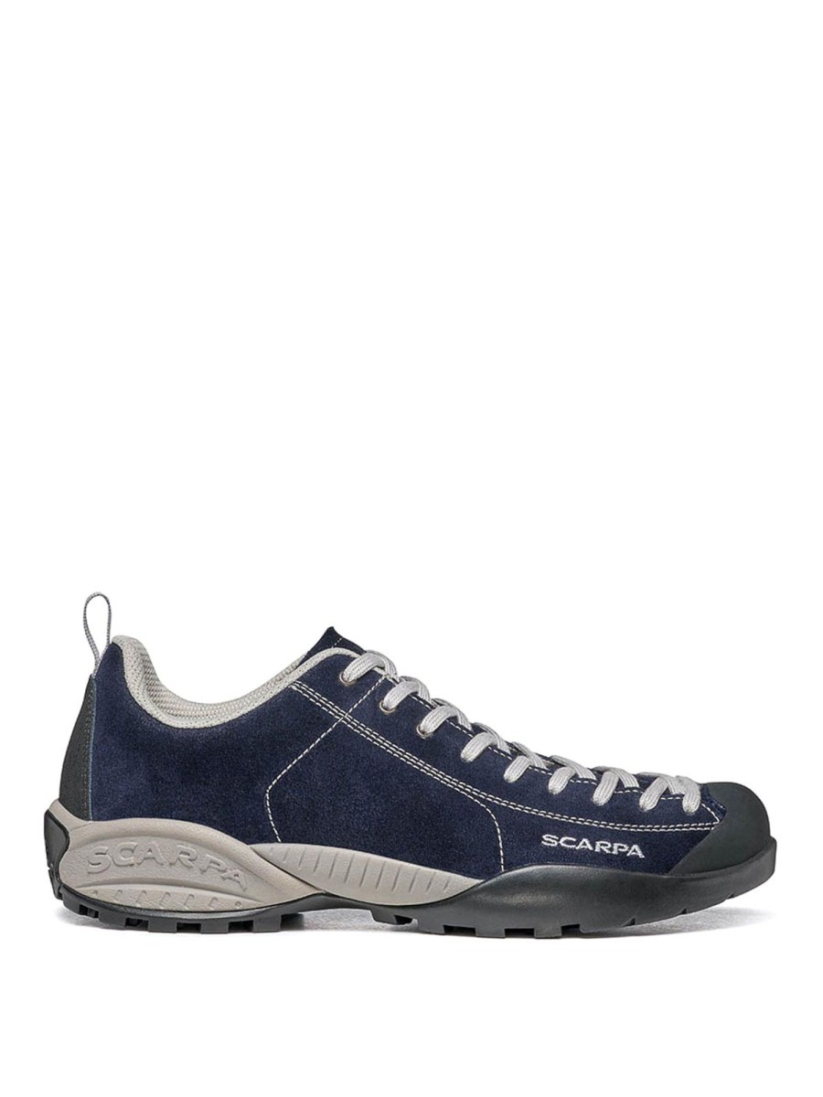 Uomo Scarpa | Mojito Sneakers