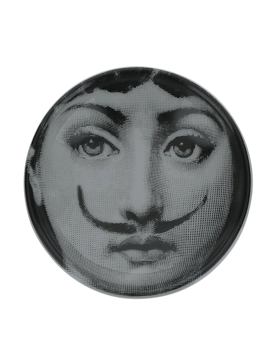 Uomo Fornasetti | Posacenere