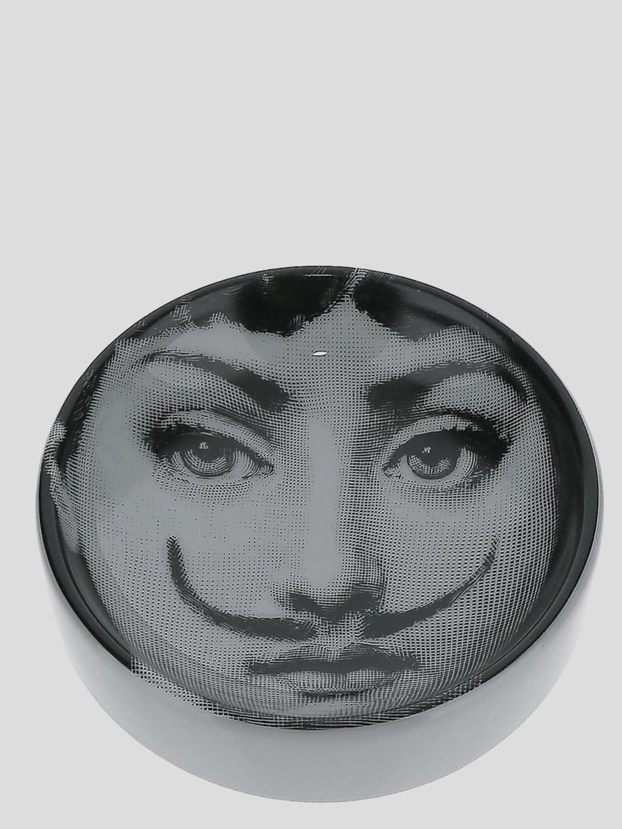 Uomo Fornasetti | Posacenere