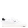 Danna Superga | Sneakers