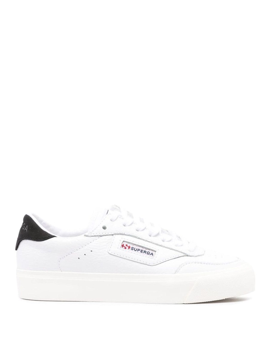 Danna Superga | Sneakers