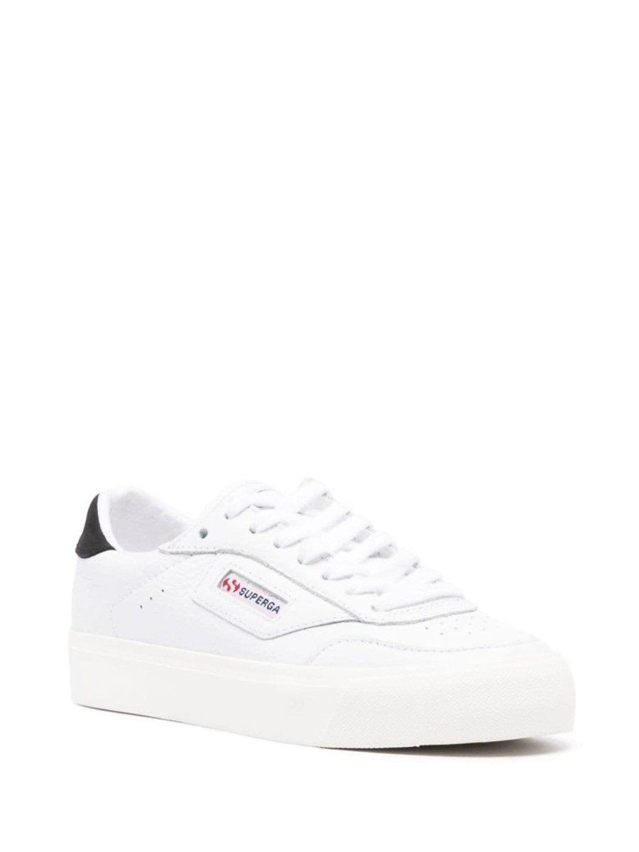 Danna Superga | Sneakers