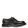 Uomo Dolce & Gabbana | Scarpe Brogue Stringate