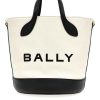 Danna Bally | Borsa Da Bar