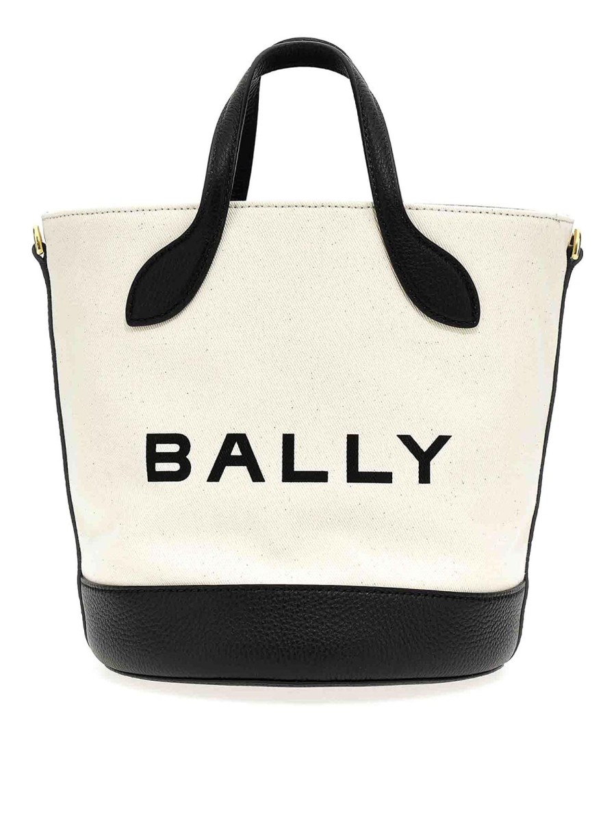 Danna Bally | Borsa Da Bar