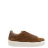 Uomo Woolrich | Sneakers