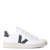 Uomo Veja | Sneakers V-12