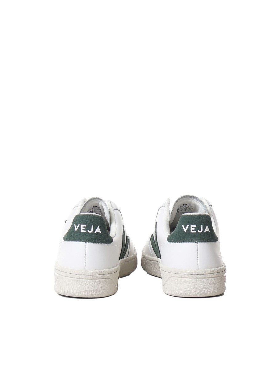 Uomo Veja | Sneakers V-12