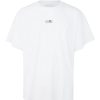 Uomo MM6 Maison Margiela | T-Shirt