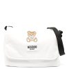 Bambino Moschino | Borsa Fasciatoio Moschino