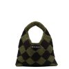 Bambino Marni | Tote Alluncinetto