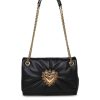 Danna Dolce & Gabbana | Borsa In Pelle