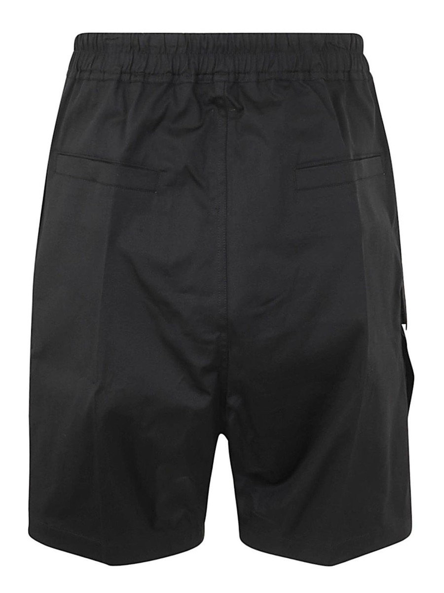 Uomo Rick Owens | Shorts Cargobela