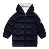 Bambino Moncler Jr | Piumino