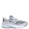 Danna New Balance | Sneakers