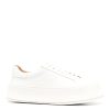 Bambino Jil Sander | Scarpe Da Ginnastica