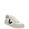 Uomo Veja | Sneakers V-10