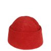 Danna Anthonypeto | Cappello Velluto