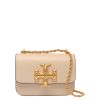 Danna Tory Burch | Borsa A Tracolla Eleanor