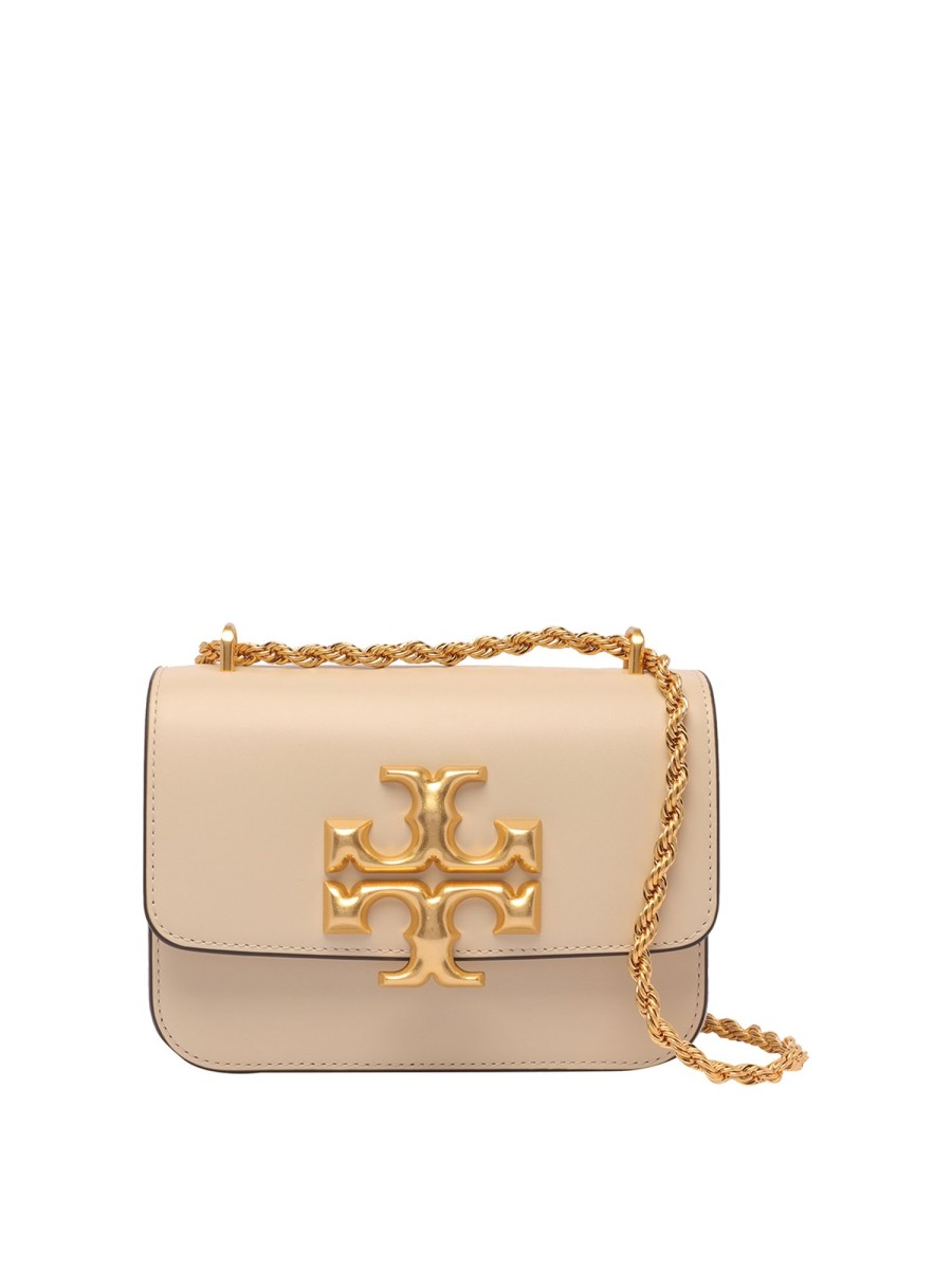 Danna Tory Burch | Borsa A Tracolla Eleanor