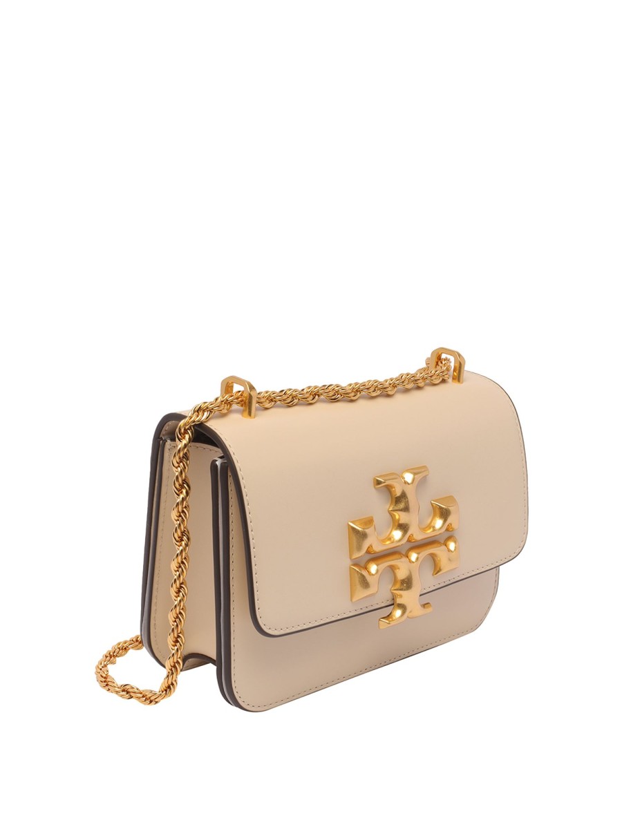 Danna Tory Burch | Borsa A Tracolla Eleanor