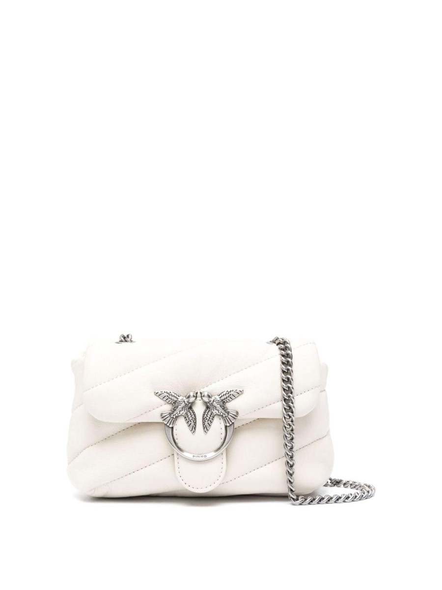 Danna Pinko | Borsa Per Neonati Love Puff