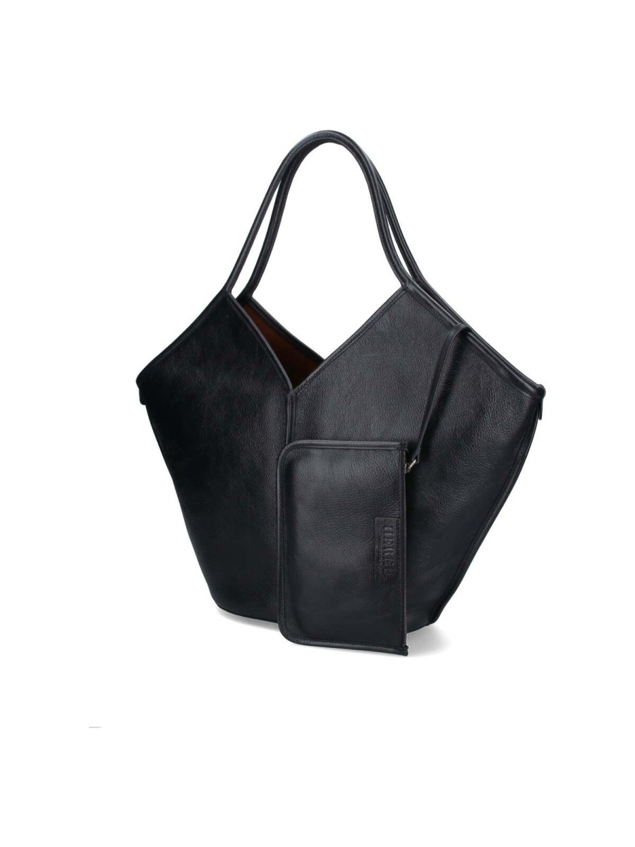 Danna Hereu | Borsa Tote