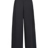 Danna Stella Mccartney | Pantalone Jogger Logo