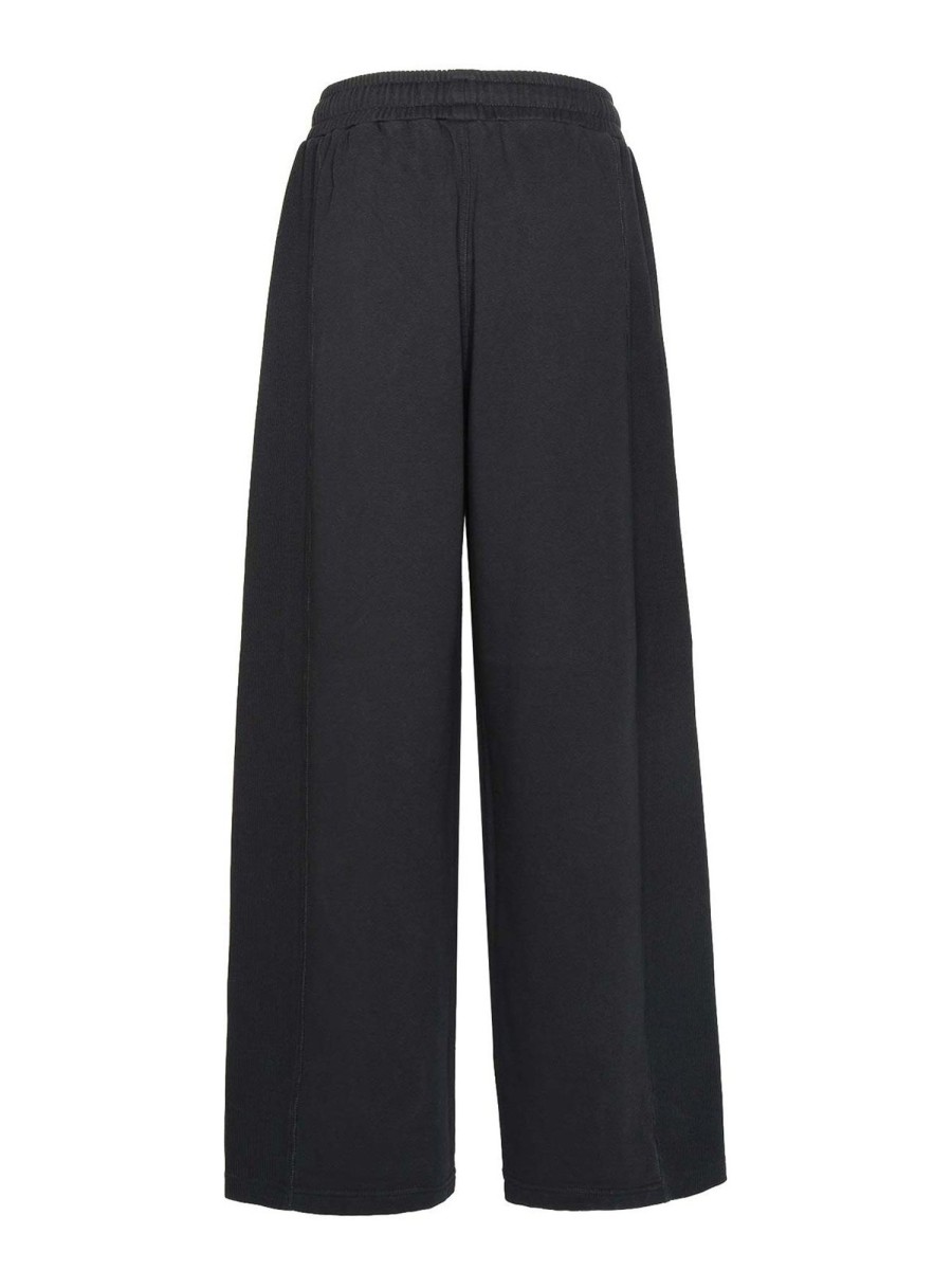 Danna Stella Mccartney | Pantalone Jogger Logo