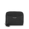 Danna Marc Jacobs | Portafoglio Zip-Around