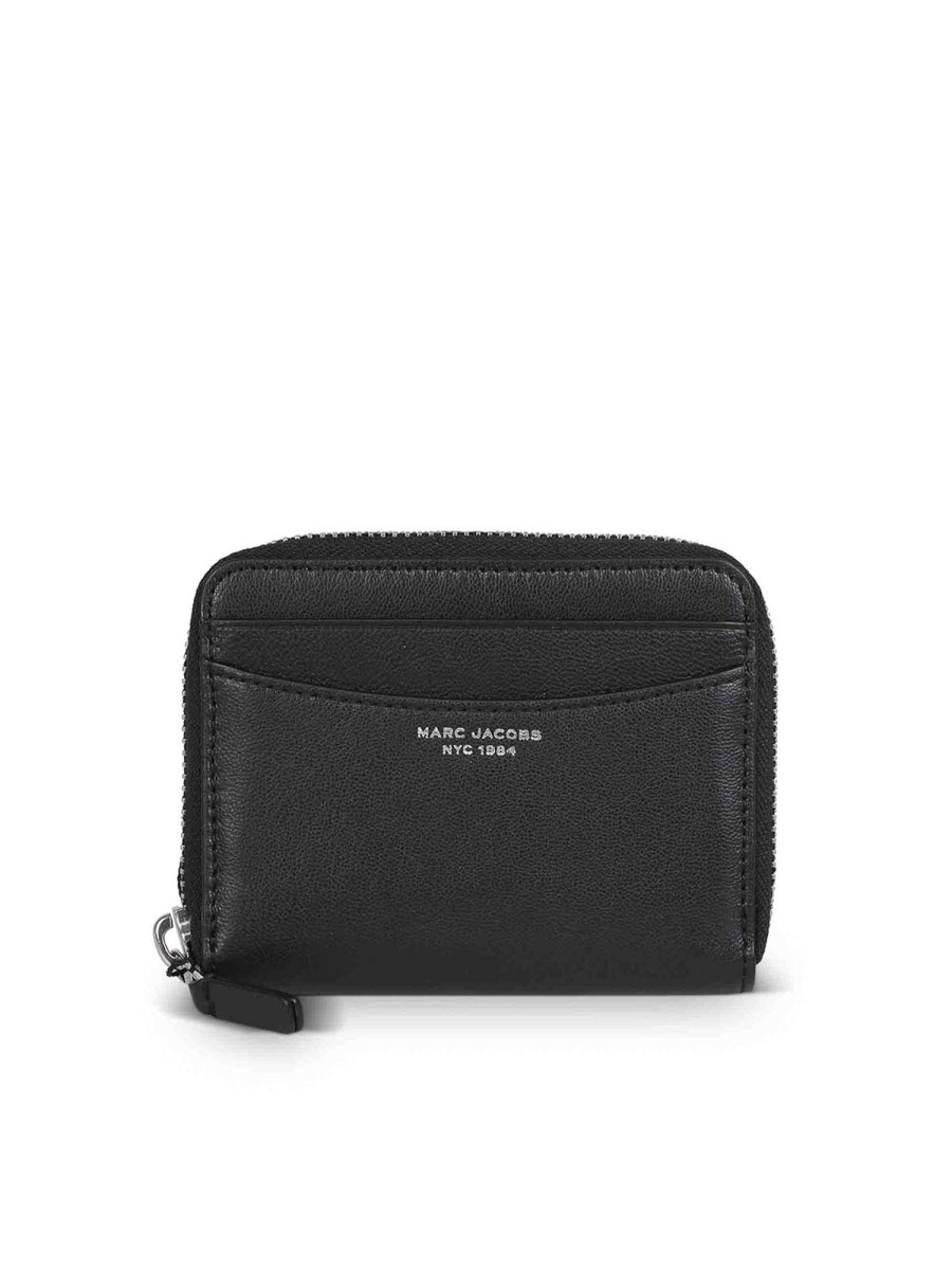 Danna Marc Jacobs | Portafoglio Zip-Around