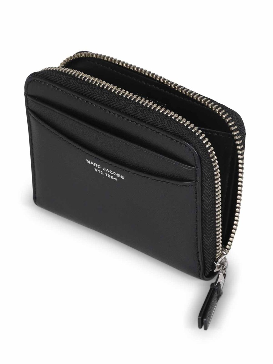 Danna Marc Jacobs | Portafoglio Zip-Around