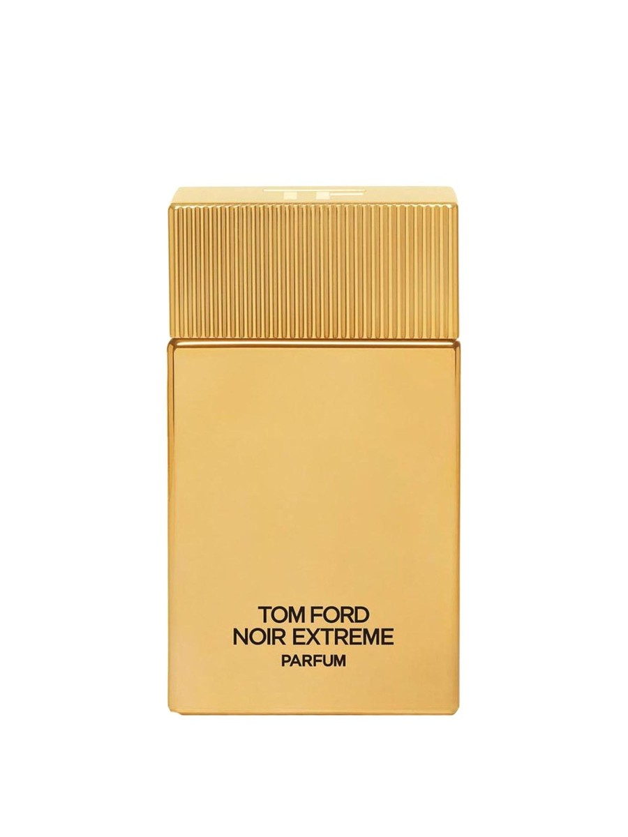 Uomo Tom Ford | Profumo Noir Extreme