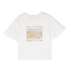 Bambino Chloe' | T-Shirt