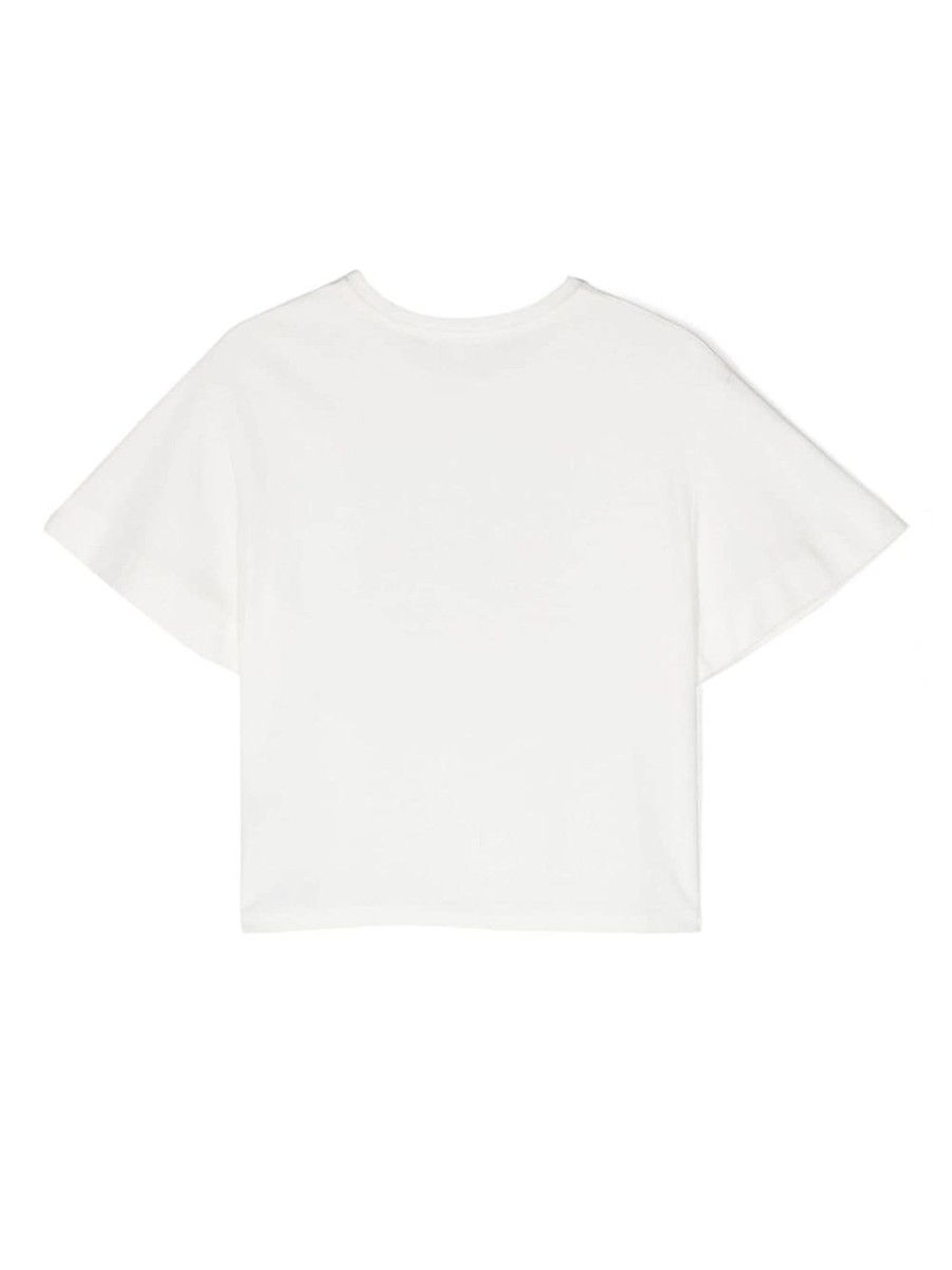 Bambino Chloe' | T-Shirt