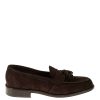 Uomo Tricker's | Loafers