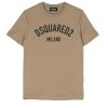 Bambino Dsquared2 | T-Shirt