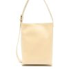 Danna Jil Sander | Borsa Cannolo