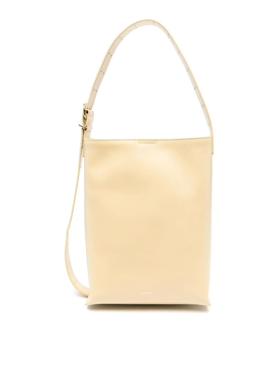 Danna Jil Sander | Borsa Cannolo