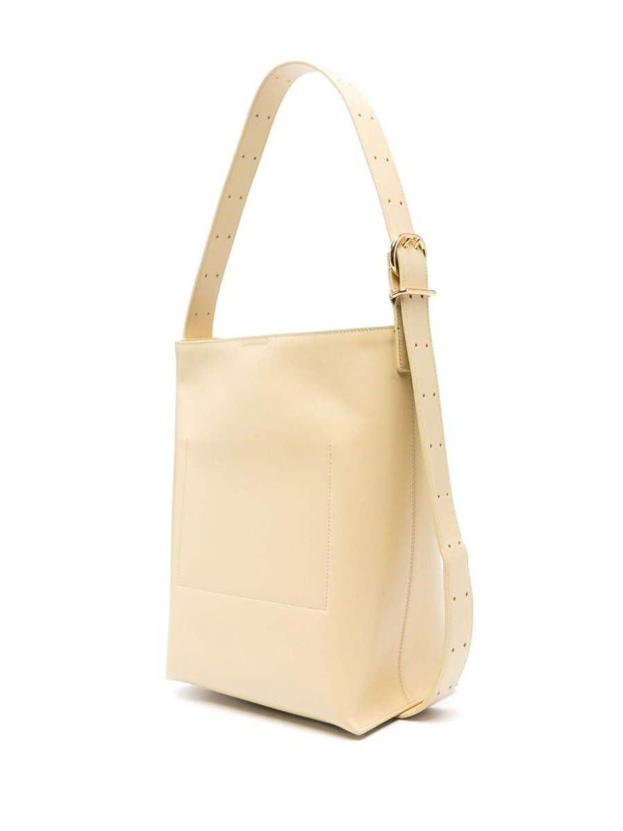 Danna Jil Sander | Borsa Cannolo