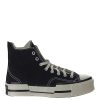 Uomo Converse | Sneakers