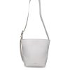 Danna Jil Sander | Borsa A Secchiello