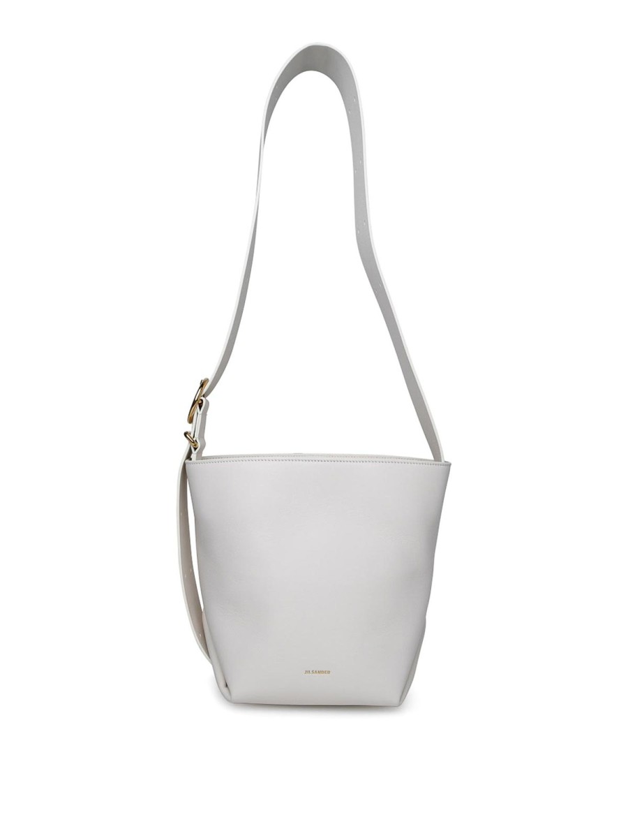 Danna Jil Sander | Borsa A Secchiello