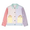 Bambino Stella McCartney Kids | Giacca